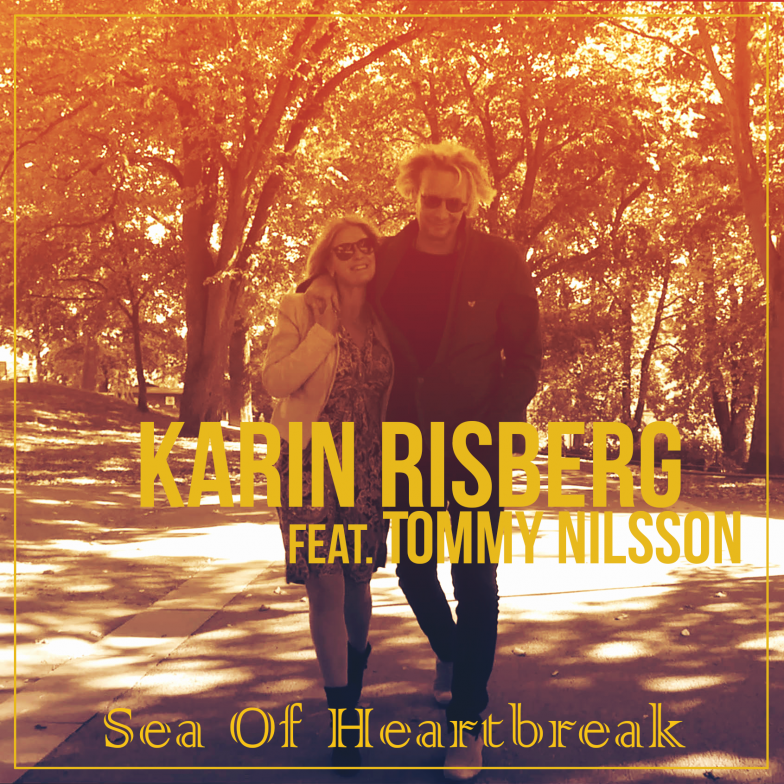 SeaOfHeartbreakCover